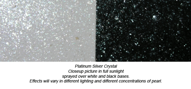 https://www.paintwithpearl.com/wp-content/uploads/2015/04/silver-crystal-swatch.png