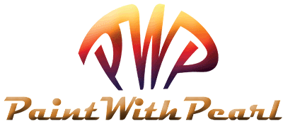 https://www.paintwithpearl.com/wp-content/uploads/PWP-LOGO-new-ish.png